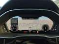 Audi Q3 40 TDI quattro S line*Navi*LED*Alu*AHK*PDC*Pa Grigio - thumbnail 9