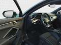 Audi Q3 40 TDI quattro S line*Navi*LED*Alu*AHK*PDC*Pa Grigio - thumbnail 14