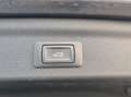 Audi Q3 40 TDI quattro S line*Navi*LED*Alu*AHK*PDC*Pa Grigio - thumbnail 12