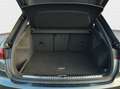Audi Q3 40 TDI quattro S line*Navi*LED*Alu*AHK*PDC*Pa Grigio - thumbnail 11