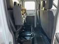 Ford Transit Pritsche 350L3 4X4 AHKStandh.Sitz29Plane Blanc - thumbnail 12