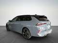 Opel Astra Caravan L Sports Tourer 1.2 GS/LED/SHZ/ACC/ 96 ... Grau - thumbnail 5