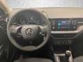 Skoda Fabia 1.0 TSI Schaltgetriebe - Active Spur SHZ Blanc - thumbnail 14