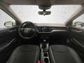 Skoda Fabia 1.0 TSI Schaltgetriebe - Active Spur SHZ Blanc - thumbnail 13