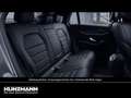 Mercedes-Benz GLC 300 de 4M Coupé AMG Night Memory 360° HeadUp Silber - thumbnail 4