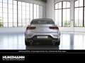Mercedes-Benz GLC 300 de 4M Coupé AMG Night Memory 360° HeadUp Silber - thumbnail 8