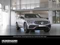Mercedes-Benz GLC 300 de 4M Coupé AMG Night Memory 360° HeadUp Silber - thumbnail 7