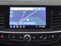 Opel Insignia ST 2.0 TURBO Elegance Navi LED PDC SHZ Schwarz - thumbnail 7