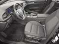 Opel Insignia ST 2.0 TURBO Elegance Navi LED PDC SHZ Schwarz - thumbnail 8