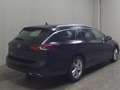 Opel Insignia ST 2.0 TURBO Elegance Navi LED PDC SHZ Schwarz - thumbnail 4