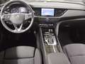 Opel Insignia ST 2.0 TURBO Elegance Navi LED PDC SHZ Schwarz - thumbnail 5