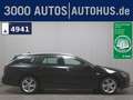 Opel Insignia ST 2.0 TURBO Elegance Navi LED PDC SHZ Schwarz - thumbnail 1