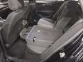 Opel Insignia ST 2.0 TURBO Elegance Navi LED PDC SHZ Schwarz - thumbnail 13