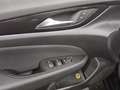 Opel Insignia ST 2.0 TURBO Elegance Navi LED PDC SHZ Schwarz - thumbnail 9