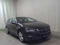 Opel Insignia ST 2.0 TURBO Elegance Navi LED PDC SHZ Schwarz - thumbnail 3