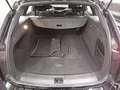 Opel Insignia ST 2.0 TURBO Elegance Navi LED PDC SHZ Schwarz - thumbnail 11