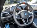 BMW 440 M440i xDrive M Sport Pro 19" Head-Up 360°Sitzbelüf Grau - thumbnail 16