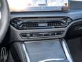 BMW 440 M440i xDrive M Sport Pro 19" Head-Up 360°Sitzbelüf Grau - thumbnail 10