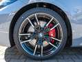 BMW 440 M440i xDrive M Sport Pro 19" Head-Up 360°Sitzbelüf Grau - thumbnail 5