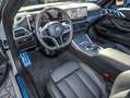 BMW 440 M440i xDrive M Sport Pro 19" Head-Up 360°Sitzbelüf Grau - thumbnail 6