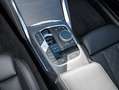BMW 440 M440i xDrive M Sport Pro 19" Head-Up 360°Sitzbelüf Grau - thumbnail 11