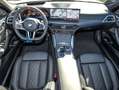 BMW 440 M440i xDrive M Sport Pro 19" Head-Up 360°Sitzbelüf Grau - thumbnail 9