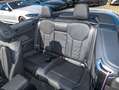 BMW 440 M440i xDrive M Sport Pro 19" Head-Up 360°Sitzbelüf Grau - thumbnail 7