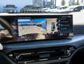 BMW 440 M440i xDrive M Sport Pro 19" Head-Up 360°Sitzbelüf Grau - thumbnail 14