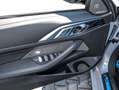 BMW 440 M440i xDrive M Sport Pro 19" Head-Up 360°Sitzbelüf Grau - thumbnail 15