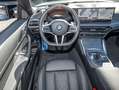 BMW 440 M440i xDrive M Sport Pro 19" Head-Up 360°Sitzbelüf Grau - thumbnail 12