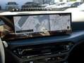 BMW 440 M440i xDrive M Sport Pro 19" Head-Up 360°Sitzbelüf Grau - thumbnail 13