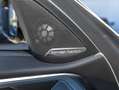 BMW 440 M440i xDrive M Sport Pro 19" Head-Up 360°Sitzbelüf Grau - thumbnail 8