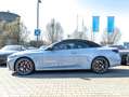 BMW 440 M440i xDrive M Sport Pro 19" Head-Up 360°Sitzbelüf Grau - thumbnail 3