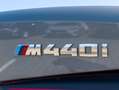 BMW 440 M440i xDrive M Sport Pro 19" Head-Up 360°Sitzbelüf Grau - thumbnail 18
