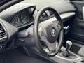 BMW 116 1-serie 116i Executive | Airco | Stoelverwarming | Zwart - thumbnail 10