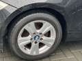 BMW 116 1-serie 116i Executive | Airco | Stoelverwarming | Zwart - thumbnail 11