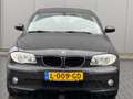 BMW 116 1-serie 116i Executive | Airco | Stoelverwarming | Zwart - thumbnail 2