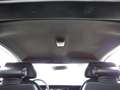 Pontiac Trans Am GTA-Options ~ 305cui. V8 ~ topp Zustand Note 2 Vert - thumbnail 45
