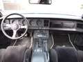 Pontiac Trans Am GTA-Options ~ 305cui. V8 ~ topp Zustand Note 2 Verde - thumbnail 33
