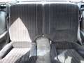 Pontiac Trans Am GTA-Options ~ 305cui. V8 ~ topp Zustand Note 2 Groen - thumbnail 40