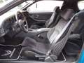 Pontiac Trans Am GTA-Options ~ 305cui. V8 ~ topp Zustand Note 2 Vert - thumbnail 36