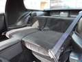 Pontiac Trans Am GTA-Options ~ 305cui. V8 ~ topp Zustand Note 2 Groen - thumbnail 41