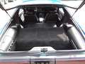 Pontiac Trans Am GTA-Options ~ 305cui. V8 ~ topp Zustand Note 2 Vert - thumbnail 44