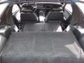 Pontiac Trans Am GTA-Options ~ 305cui. V8 ~ topp Zustand Note 2 Verde - thumbnail 43