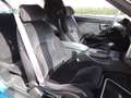 Pontiac Trans Am GTA-Options ~ 305cui. V8 ~ topp Zustand Note 2 Grün - thumbnail 38