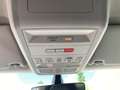 Volkswagen T6__MODEL_OTHER T6.1 Kasten TDi DSG Aktionspreis! Weiß - thumbnail 21