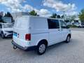Volkswagen T6__MODEL_OTHER T6.1 Kasten TDi DSG Aktionspreis! Weiß - thumbnail 6