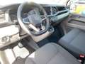 Volkswagen T6__MODEL_OTHER T6.1 Kasten TDi DSG Aktionspreis! Weiß - thumbnail 9