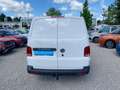 Volkswagen T6__MODEL_OTHER T6.1 Kasten TDi DSG Aktionspreis! Weiß - thumbnail 5