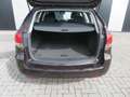 Chevrolet Cruze Station Wagon 1.4T LTZ Bruin - thumbnail 5